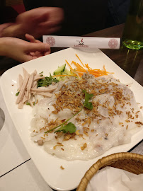 Vermicelle du Restaurant vietnamien Saigon Deli à Paris - n°14