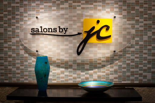 Beauty Salon «Salons by JC», reviews and photos, 12685 Riverdale Blvd, Coon Rapids, MN 55448, USA