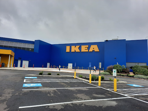 Furniture Store «IKEA Pittsburgh Home Furnishings», reviews and photos, 2001 Park Manor Blvd, Pittsburgh, PA 15205, USA