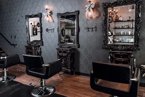 Arcane Hair Parlour image