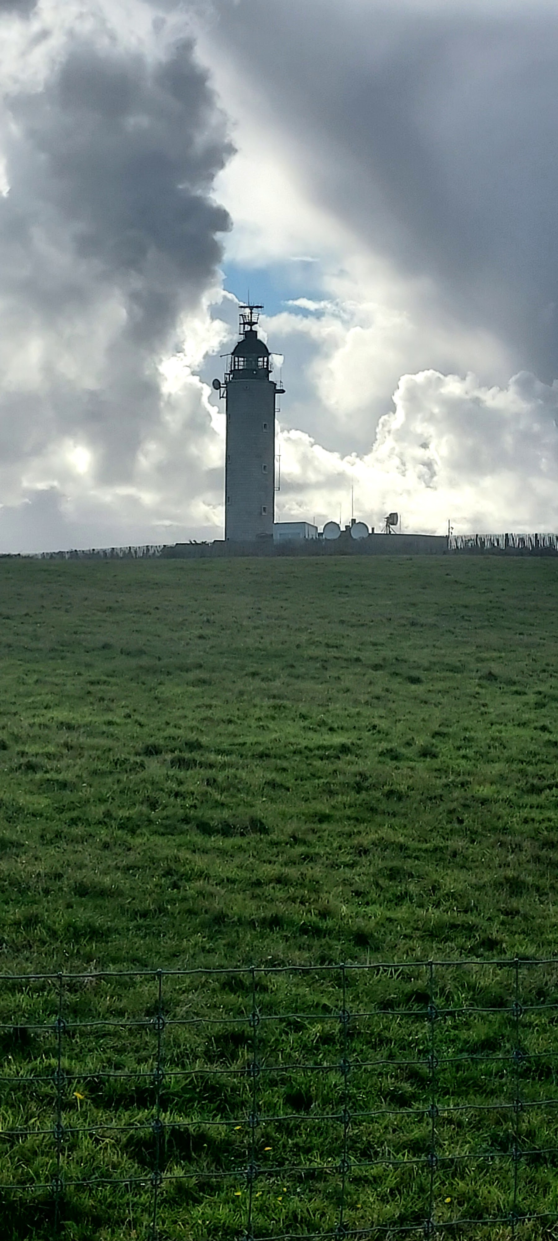 Photo n° 2 de l'avis de Isabelle.e fait le 29/10/2023 à 01:57