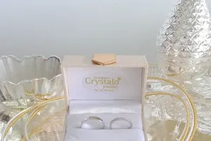 Crystalo Jewellery image
