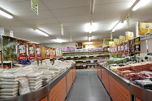 Fresh 4 Less Indian Supermarket