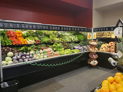 Natural Foods Store «Good Earth Natural Foods», reviews and photos, 336 W Main St, American Fork, UT 84003, USA