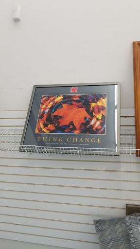 Thrift Store «Value Village», reviews and photos, 7055 Church St, Riverdale, GA 30274, USA