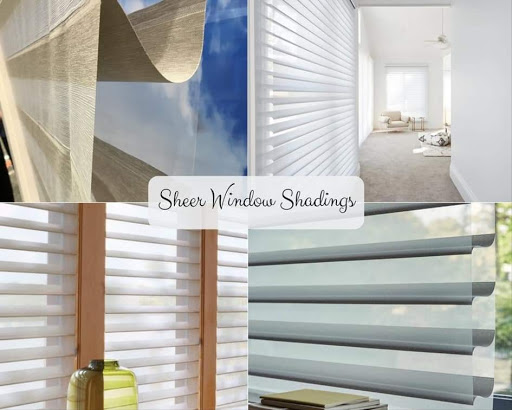 Budget Blinds of Monterey Bay image