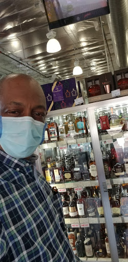 Wine Store «BevMo!», reviews and photos, 4214 Lincoln Blvd, Marina Del Rey, CA 90292, USA