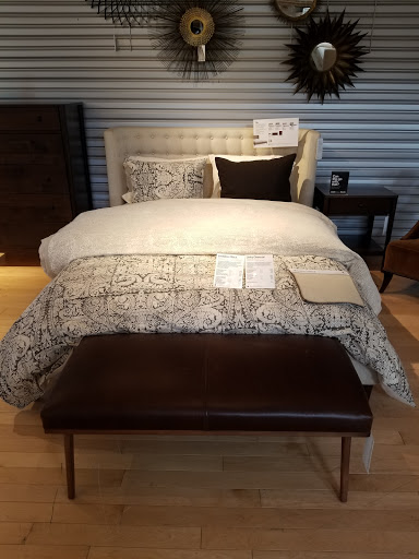 Furniture Store «Crate and Barrel», reviews and photos, 1200 Post Rd E, Westport, CT 06880, USA