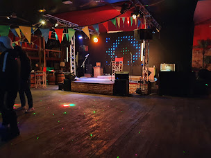 Photo n°6 de Jungle Pub Musical à Montpellier ()