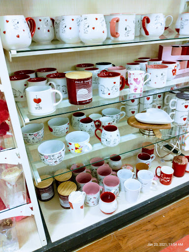 Department Store «HomeGoods», reviews and photos, 200 Mall Plaza Blvd, Monroeville, PA 15146, USA