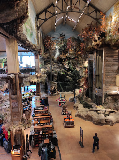 Urban Development Corporation «Steelpointe Harbor», reviews and photos, 508 Stratford Ave, Bridgeport, CT 06608, USA