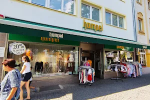 Hampel Textil GmbH image