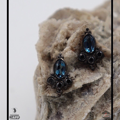 Explore breaking bad tattoo ideas, creative tattoo ideas in Brainerd, available at Red at Night Tattoos and Piercings