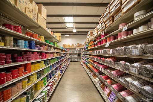 Florist «Sequoia Floral International», reviews and photos, 3245 Santa Rosa Ave, Santa Rosa, CA 95407, USA