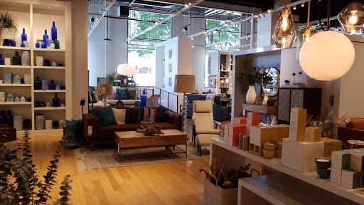 Furniture Store «west elm», reviews and photos, 5307 E Mockingbird Ln #100, Dallas, TX 75206, USA