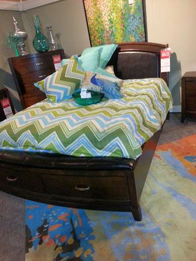 Home Improvement Store «The Home Depot», reviews and photos, 7200 S Cicero Ave, Bedford Park, IL 60638, USA