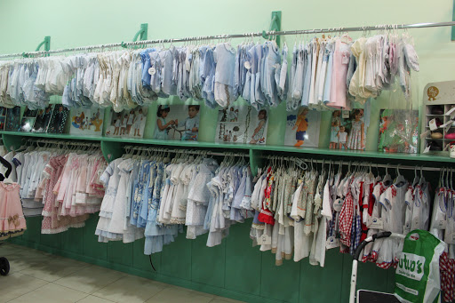 Futuro's