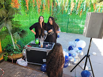 Diamond Event Center LLC - Photo 3 - Car repair in Tucson, AZ, Tucson