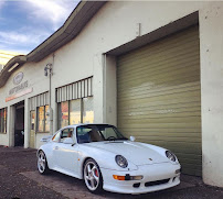 Olympia Autohaus LLC - Photo 3 - Car repair in Olympia, WA, Olympia