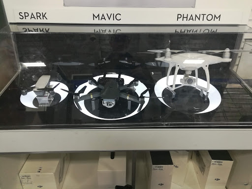 Electronics Store «Best Buy», reviews and photos, 1834 Joe Battle Blvd, El Paso, TX 79936, USA