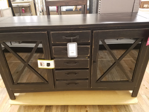 Department Store «HomeGoods», reviews and photos, 11959 SW Canyon Rd, Beaverton, OR 97005, USA