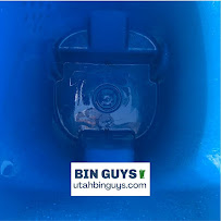 Bin Guys, Garbage Can Cleaning and Pressure Washing - Photo 6 - Car repair in , Provo