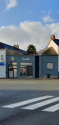 KLM Expertise à Nantes