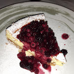 Photo n°3 de l'avis de Sabrina.i fait le 12/09/2020 à 21:16 sur le  Trattoria Casa Silvana à Borgo Virgilio