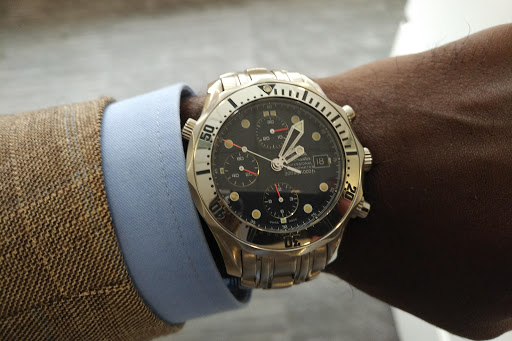 Jeweler «Afram Jewelers», reviews and photos, 1436 New York Ave NW, Washington, DC 20005, USA