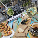 Photo n°1 de l'avis de Kerstin.u fait le 04/05/2024 à 16:53 sur le  Bengels Bar à Landau