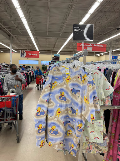 Thrift Store «Savers», reviews and photos, 7100 Brookpark Rd, Cleveland, OH 44129, USA