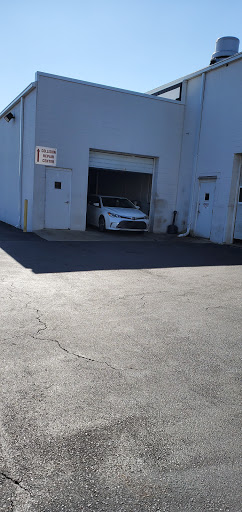 Toyota Dealer «Charles Barker Toyota», reviews and photos, 1877 Laskin Rd, Virginia Beach, VA 23454, USA