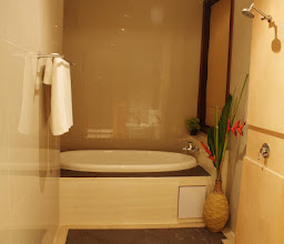 Suanmalisamui photo