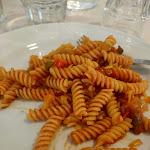 Photo n°10 de l'avis de William.a fait le 28/08/2023 à 18:28 sur le  Grand Hotel Panorama à Pretoro