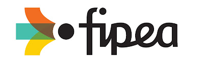 fipea à Niort