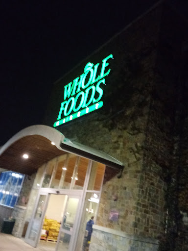 Cell Phone Store «T-Mobile», reviews and photos, 140 New Moriches Rd, Lake Grove, NY 11755, USA