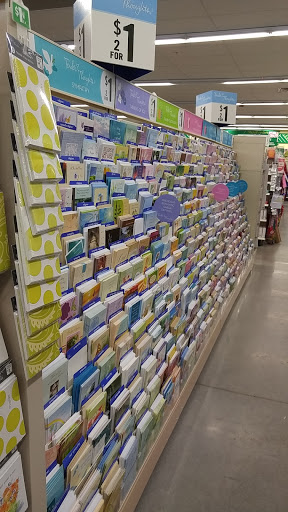 Dollar Store «Dollar Tree», reviews and photos, 1780 Tilden Ridge Dr, Hamburg, PA 19526, USA