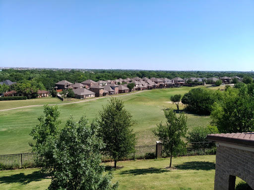 Golf Club «The Golf Club Fossil Creek», reviews and photos, 3401 Clubgate Dr, Fort Worth, TX 76137, USA