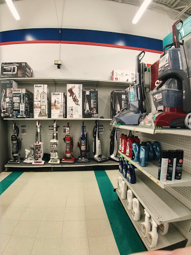 Hardware Store «Sears Appliance and Hardware Store», reviews and photos, 1800 W Henderson Rd, Columbus, OH 43220, USA