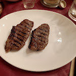 Photo n°4 de l'avis de Luca.a fait le 07/10/2023 à 04:45 sur le  Dogana 67 Bar Trattoria Pizzeria à Gaggio Montano