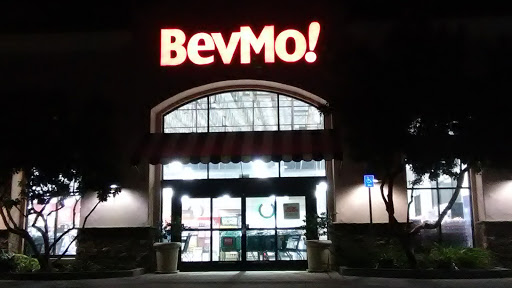 Wine Store «BevMo!», reviews and photos, 1502 Froom Ranch Way, San Luis Obispo, CA 93405, USA
