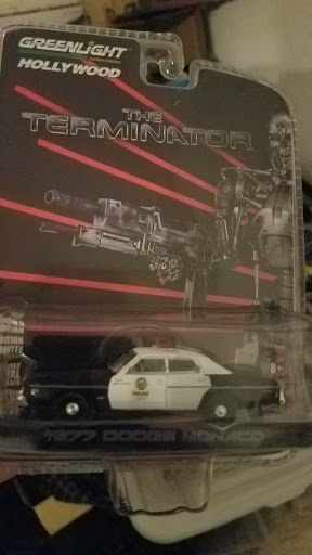 Craft Store «Hobby Lobby», reviews and photos, 1801 W McGalliard Rd, Muncie, IN 47304, USA