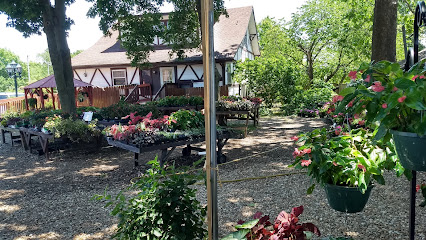 Wickman's Garden Village