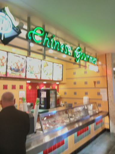 Shopping Mall «Rosedale Center», reviews and photos, 1595 MN-36, Roseville, MN 55113, USA