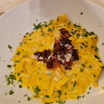 Photo n°2 de l'avis de Andrea.o fait le 24/09/2021 à 07:07 sur le  Il Divino Ristorante e Pizzeria à Ronciglione