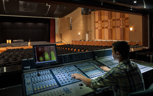 College «Sacramento City College», reviews and photos