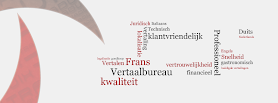 Traduix | Vertaalbureau Antwerpen