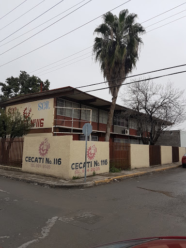 Escuela de inglés Reynosa