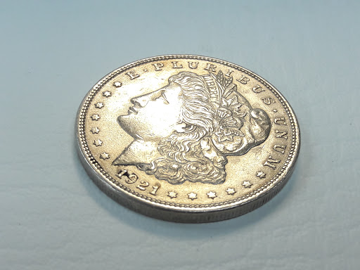 Pawn Shop «Parkway Jewelry and Loan Pawn Shop», reviews and photos, 4006 W Plano Pkwy, Plano, TX 75093, USA