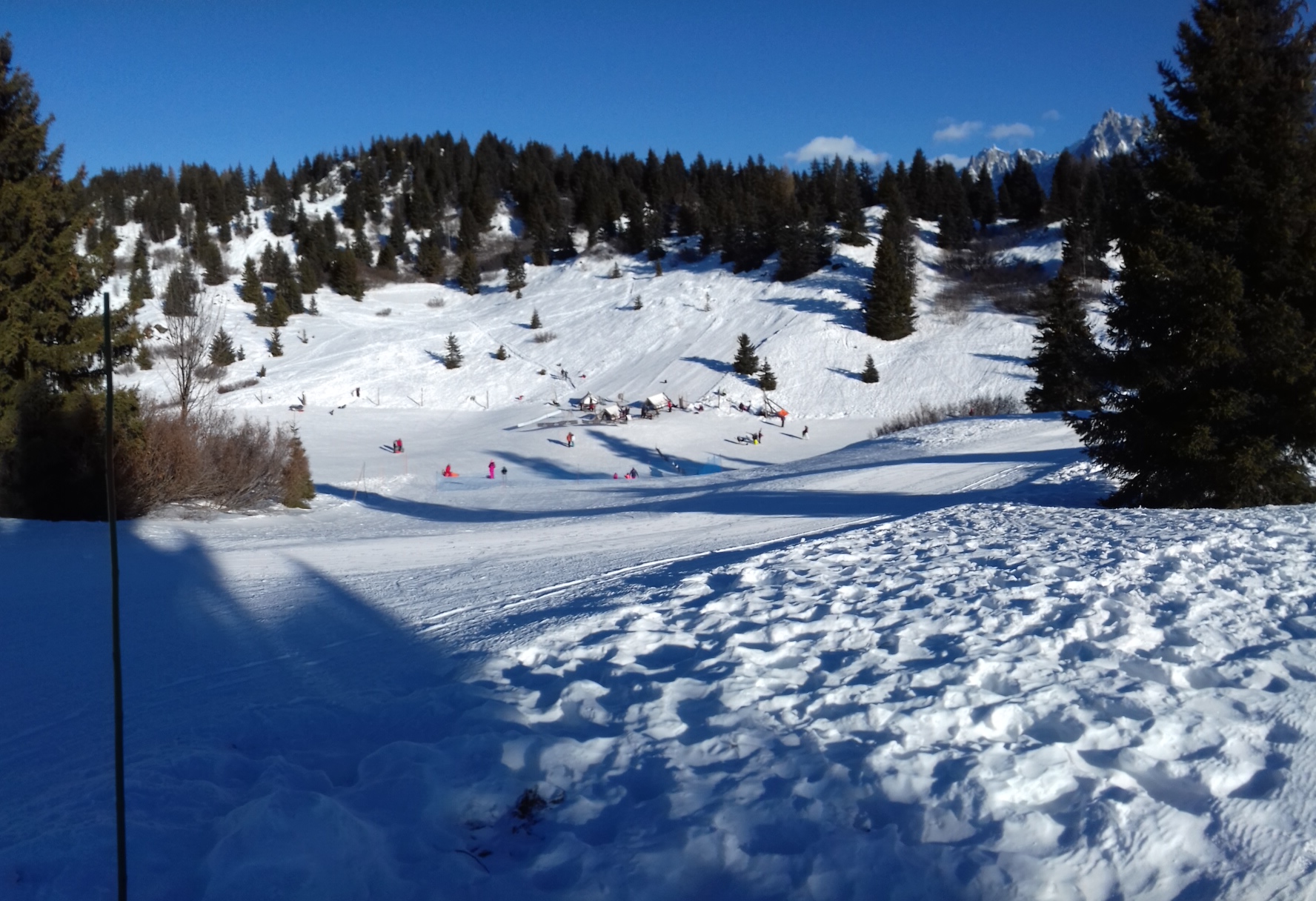 Photo n° 40 de l'avis de Fabrice.u fait le 18/01/2020 à 23:03
